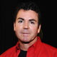 Image for article titled Papa John’s Founder Launches New Chain Of Fast-Casual Segregated Lunch Counters
